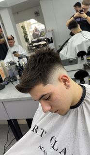 profile-image-10