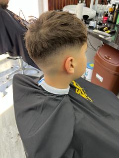 profile-image-4