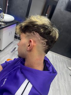 profile-image-5