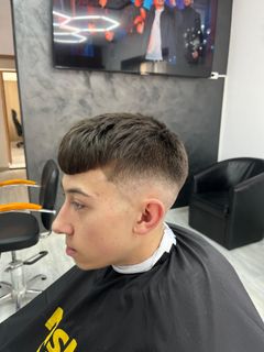 profile-image-6