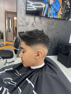 profile-image-7