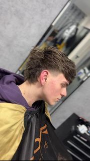 profile-image-0