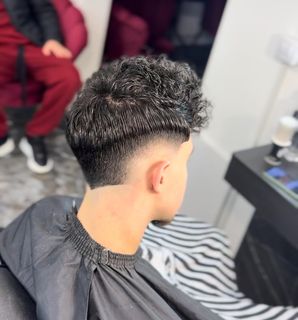 profile-image-2