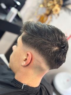 profile-image-3