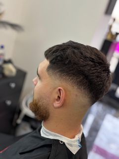 profile-image-4