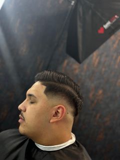 profile-image-6