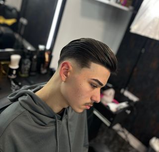 profile-image-7