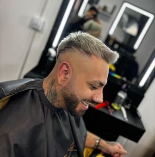 profile-image-8