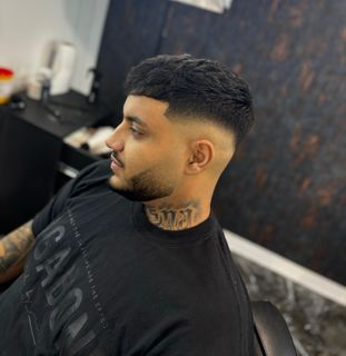 profile-image-0