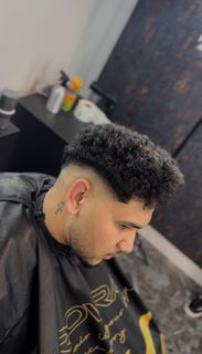profile-image-9