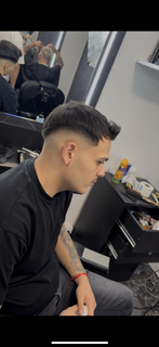 profile-image-10