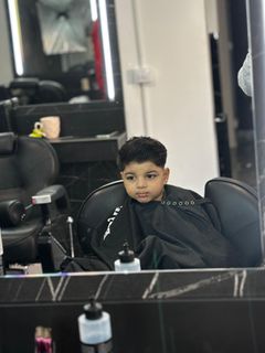 profile-image-11