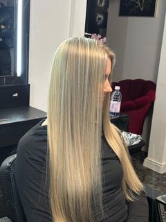 profile-image-12