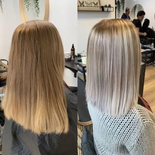 profile-image-3
