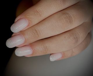profile-image-126