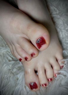 profile-image-128