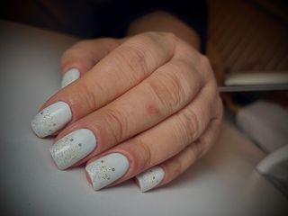 profile-image-129