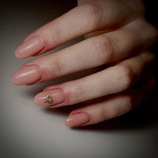 profile-image-130