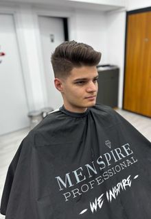 profile-image-10