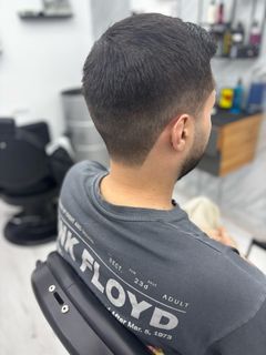 profile-image-6