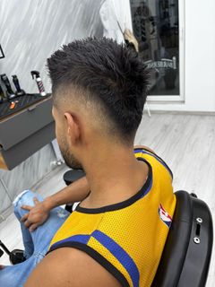 profile-image-11