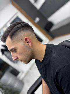 profile-image-1