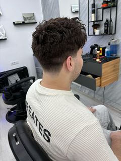 profile-image-12