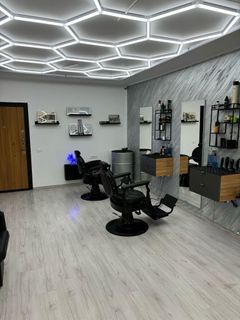 profile-image-7
