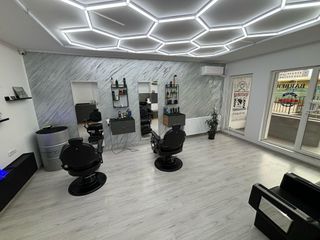 profile-image-9