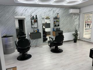 profile-image-5