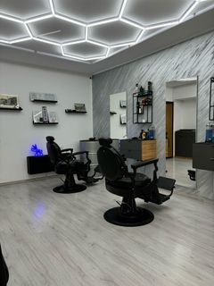 profile-image-13