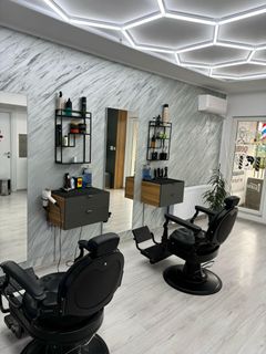 profile-image-8