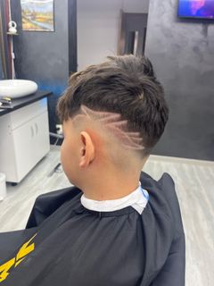 profile-image-8