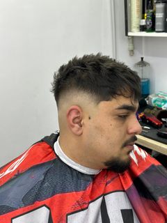 profile-image-6