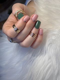 profile-image-3