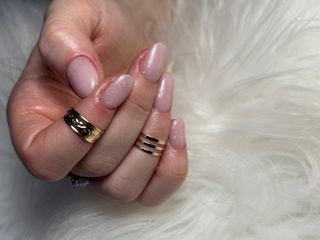 profile-image-9