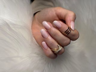 profile-image-10