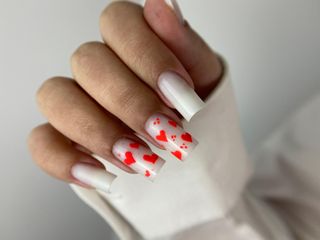 profile-image-3