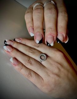 profile-image-132