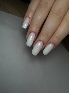 profile-image-4