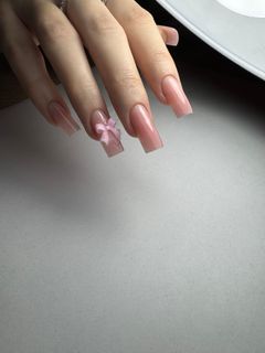 profile-image-7