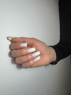 profile-image-11