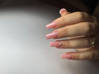 profile-image-12