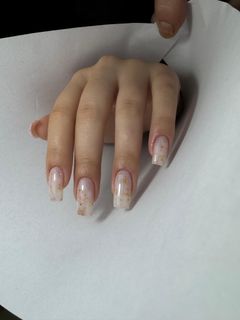 profile-image-17