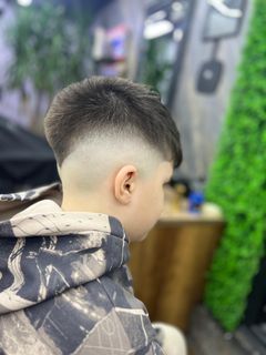 profile-image-3