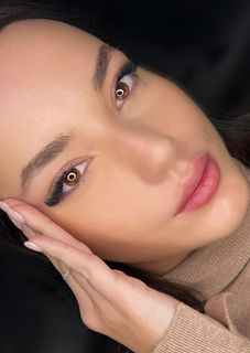 profile-image-0