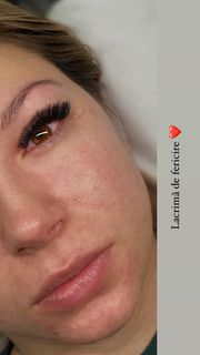 profile-image-49