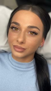 profile-image-2