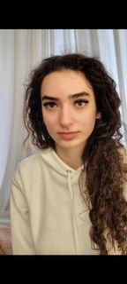 profile-image-14