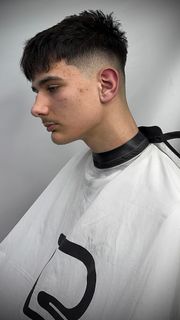 profile-image-4